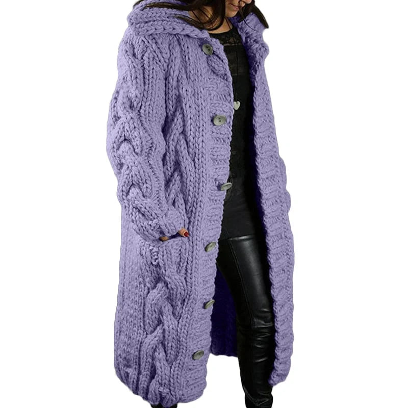 Stilla | Trendy & Elegant Hverdagsmode