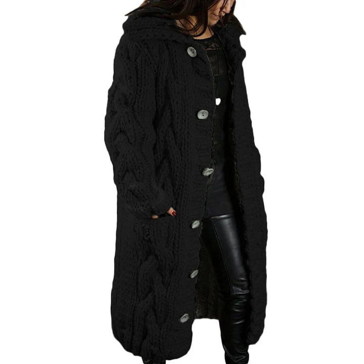 Stilla | Trendy & Elegant Hverdagsmode