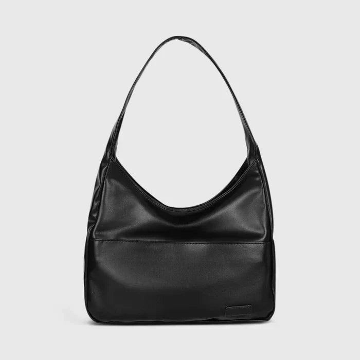 Stilla | På Skulderen Elegance Og Stil På Rejsen