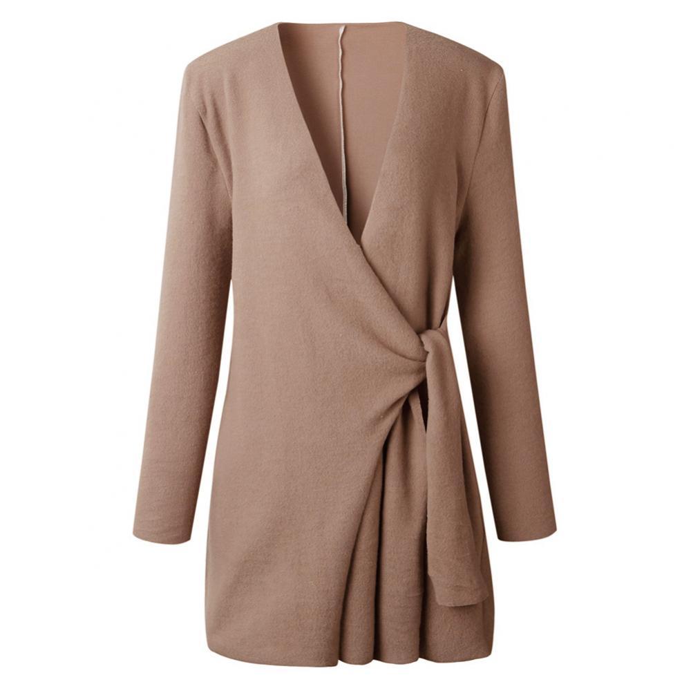 Stilla | Elegant og Trendy Dame Cardigan