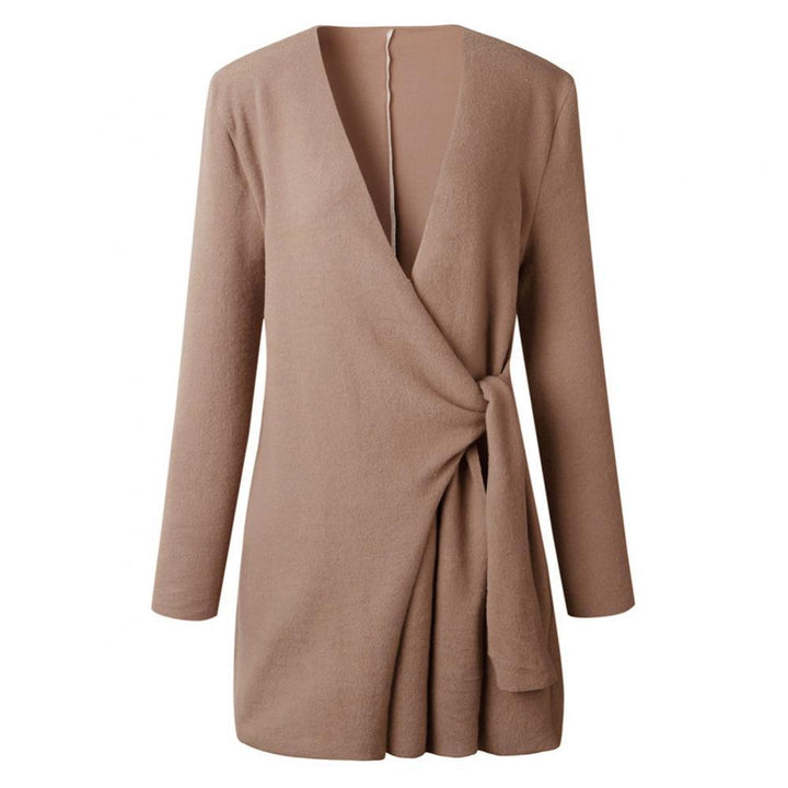 Stilla | Elegant og Trendy Dame Cardigan