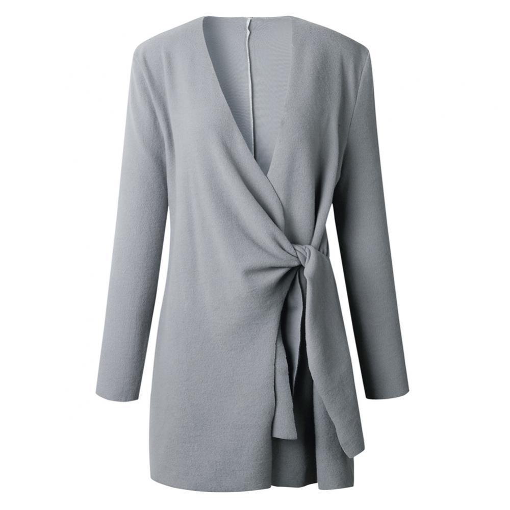 Stilla | Elegant og Trendy Dame Cardigan