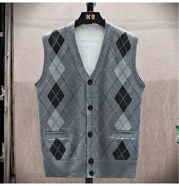 Stilla | Blød og Elegant Pullover