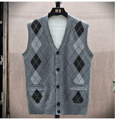Stilla | Blød og Elegant Pullover