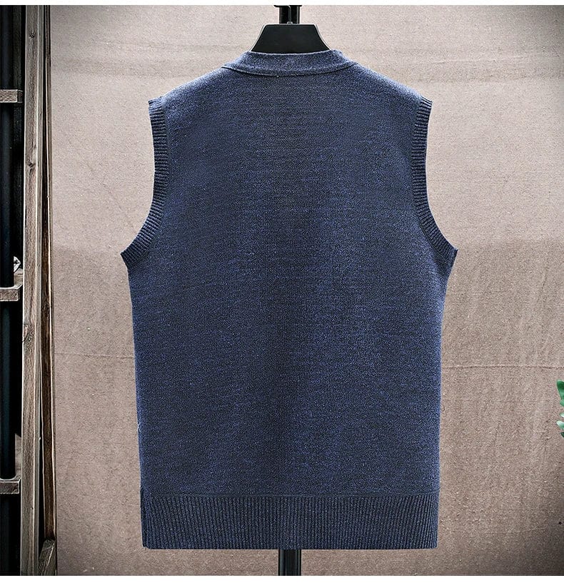 Stilla | Blød og Elegant Pullover