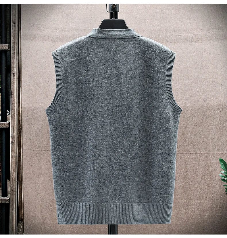 Stilla | Blød og Elegant Pullover