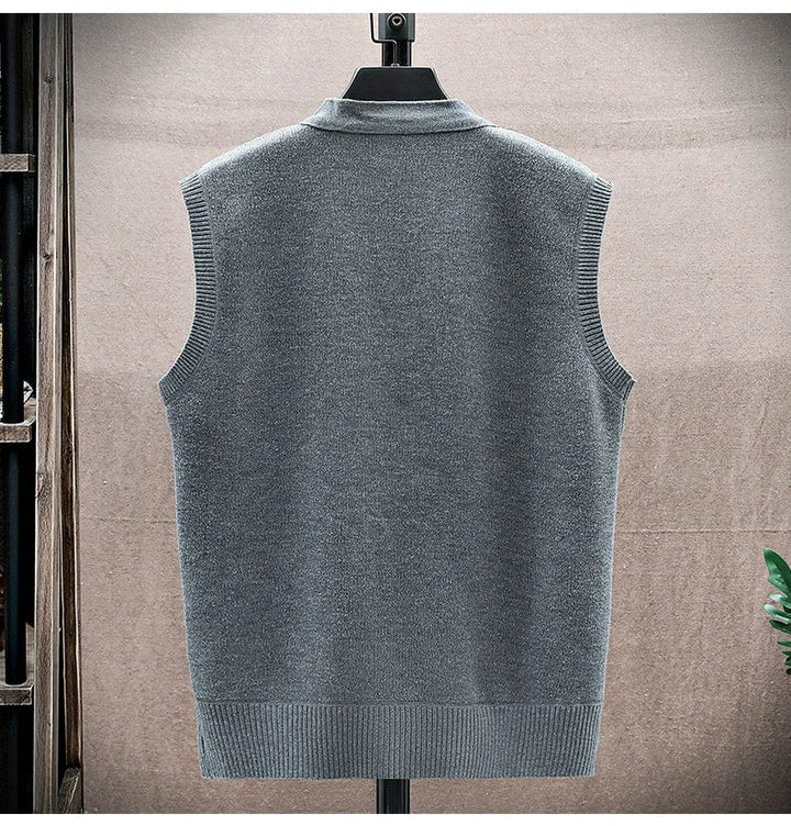 Stilla | Blød og Elegant Pullover