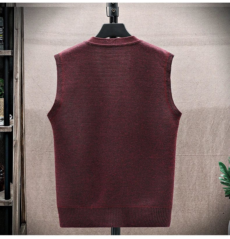 Stilla | Blød og Elegant Pullover