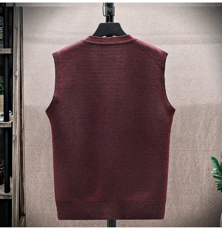 Stilla | Blød og Elegant Pullover