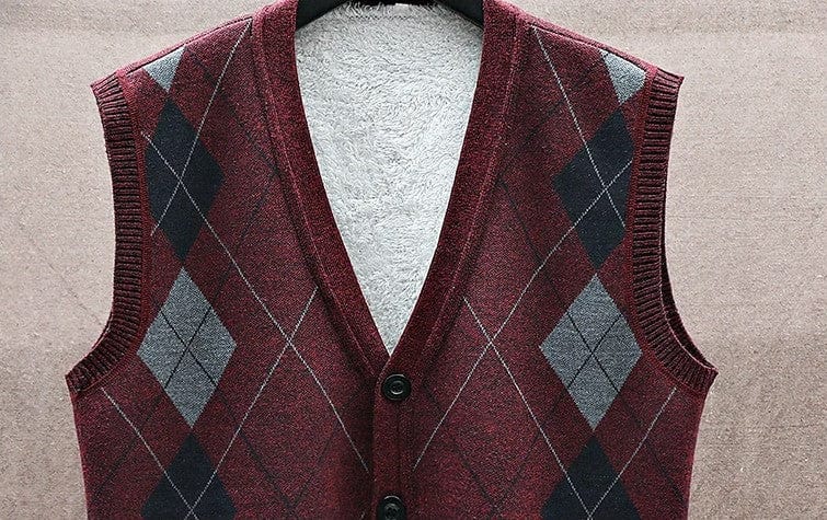 Stilla | Blød og Elegant Pullover