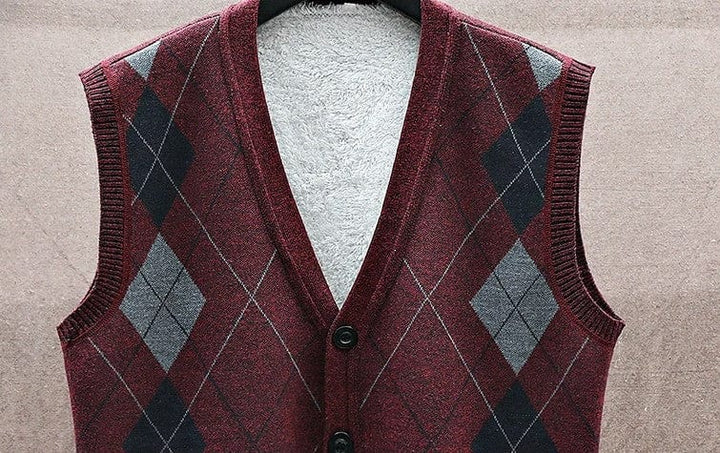 Stilla | Blød og Elegant Pullover