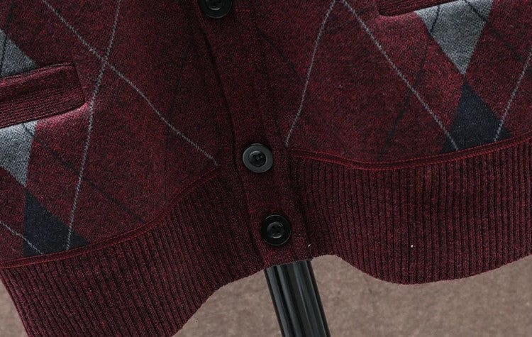 Stilla | Blød og Elegant Pullover