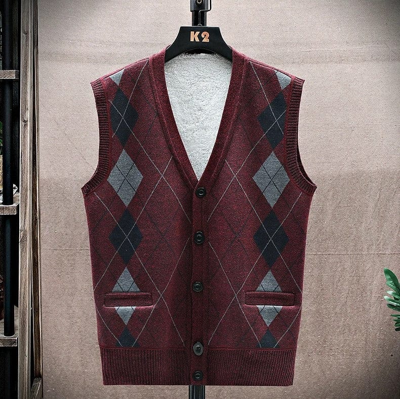 Stilla | Blød og Elegant Pullover