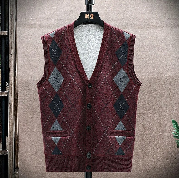 Stilla | Blød og Elegant Pullover