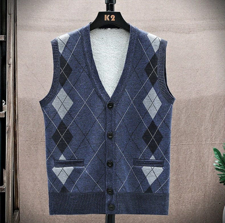 Stilla | Blød og Elegant Pullover
