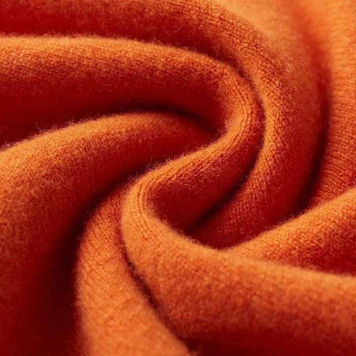 Stilla | Rundhalset Trøje Pullover