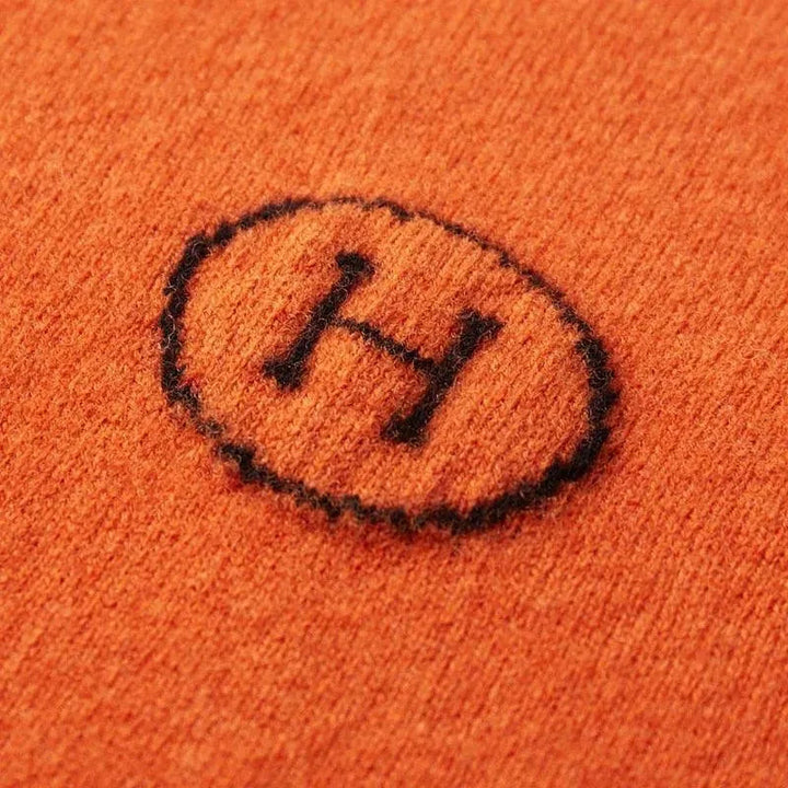 Stilla | Rundhalset Trøje Pullover
