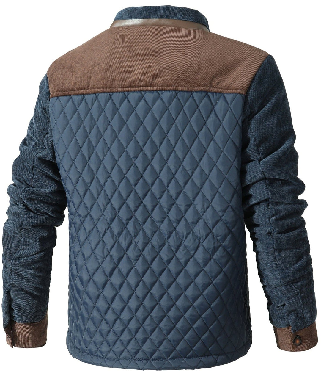 Stilla | Herren Stealth Ops Taktisk Jakke - Let & Holdbar