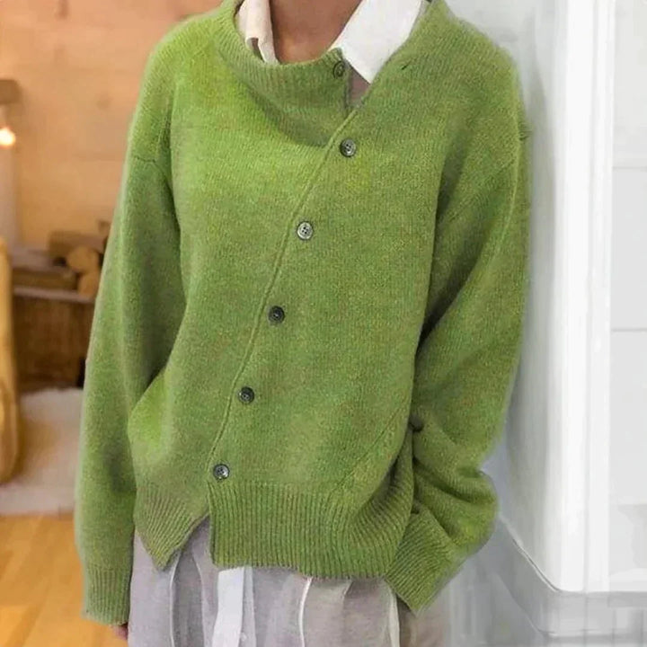 Stilla | Behagelig cashmere