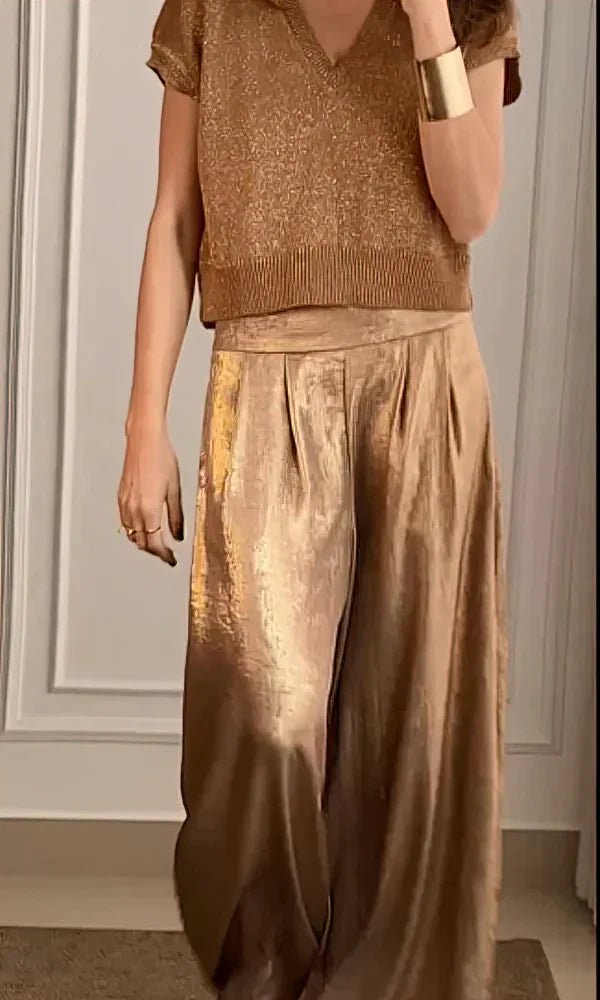 Stilla | Elegante Og Lækre Sæt Til Kvinder
