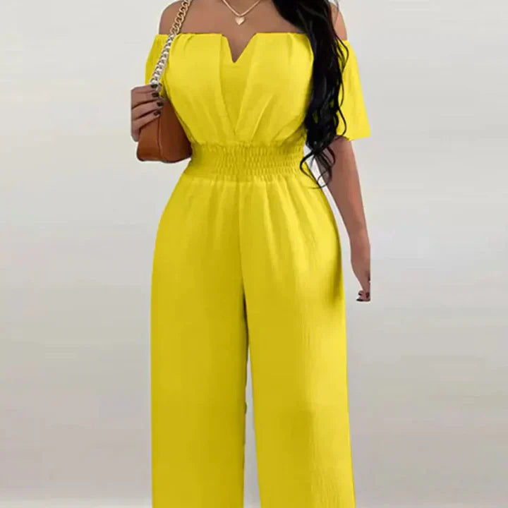 Stilla | Elegant bærepleje for damer