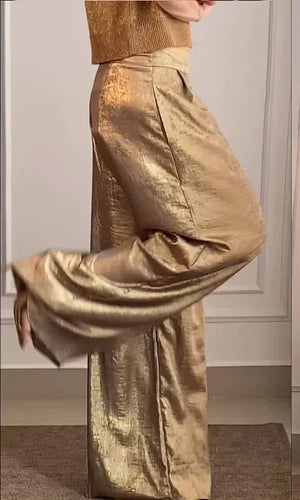Stilla | Elegante Og Lækre Sæt Til Kvinder