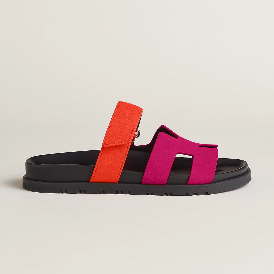 Stilla | Luksussandealer
