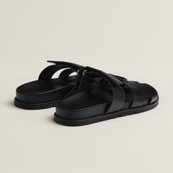 Stilla | Luksussandealer