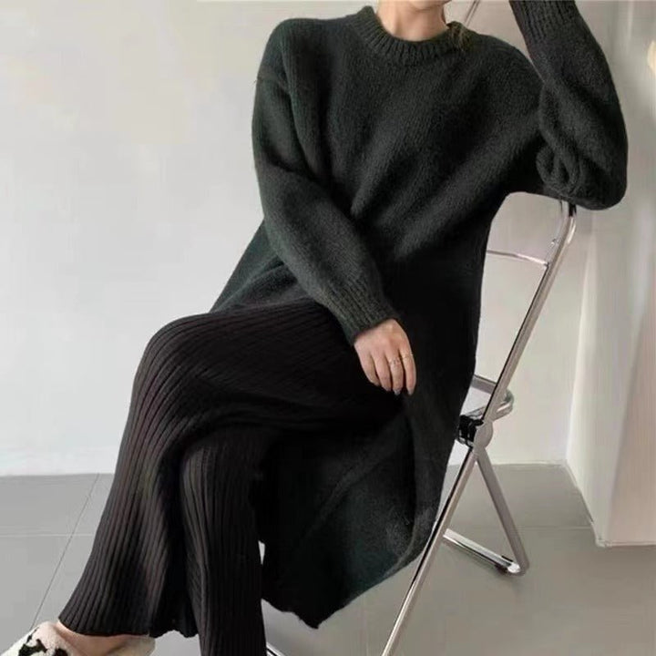 Stilla | Aline og trendy sweater til den ultimative stil