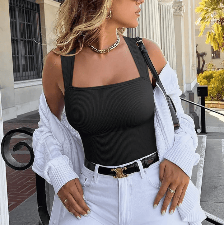 Stilla | Formende Bodystocking