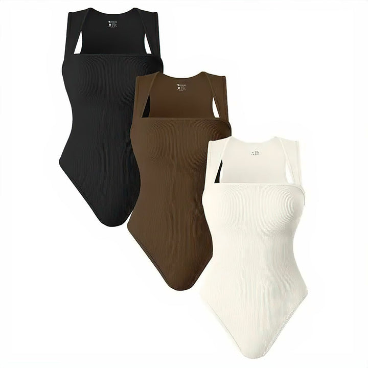 Stilla | Formende Bodystocking