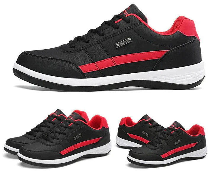 Stilla | Behagelige Moderne Sneakers