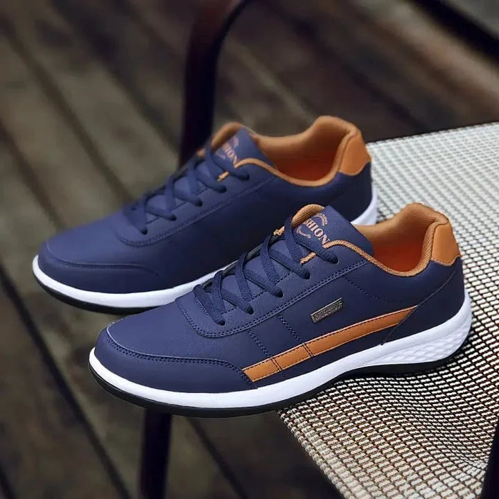 Stilla | Behagelige Moderne Sneakers