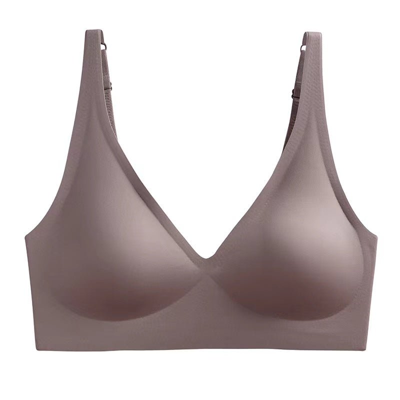 Stilla | Sømløs premium bh