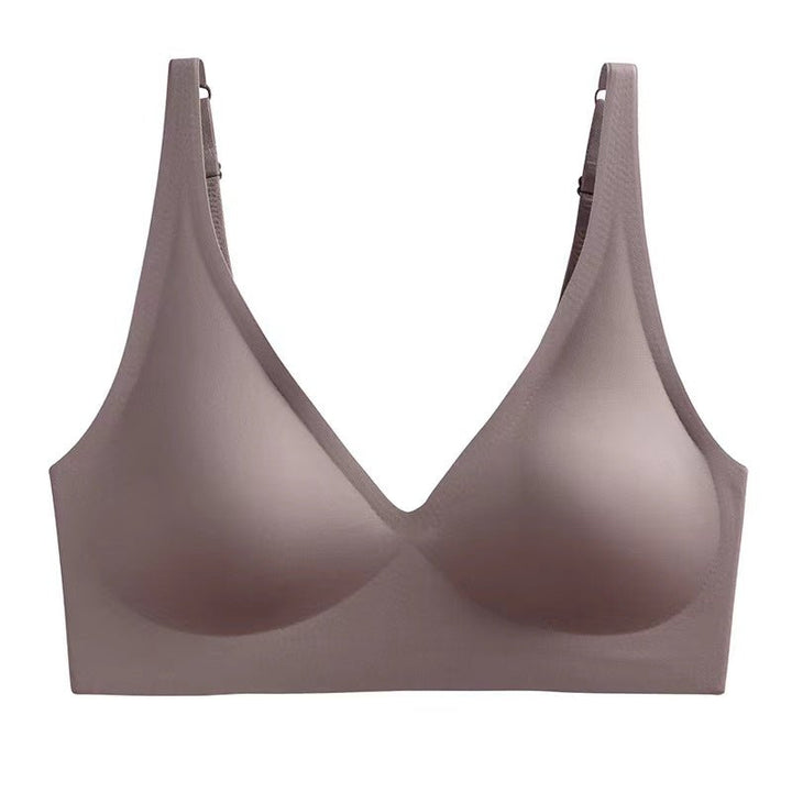 Stilla | Sømløs premium bh