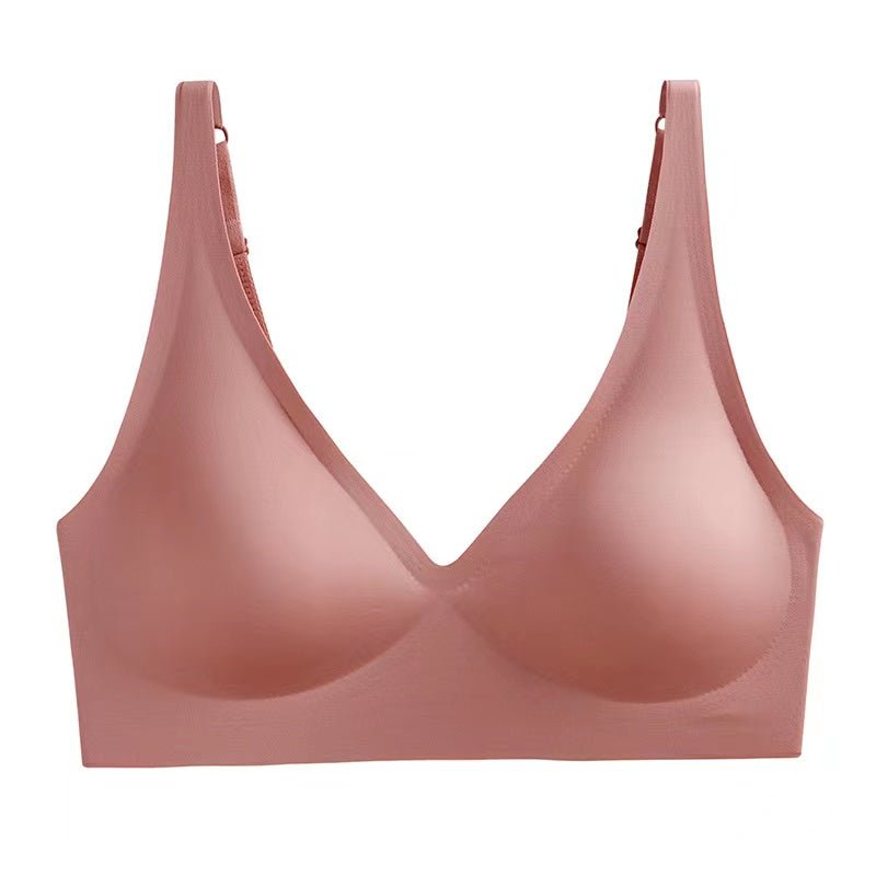 Stilla | Sømløs premium bh