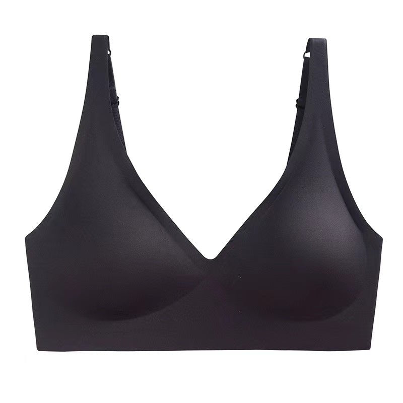 Stilla | Sømløs premium bh