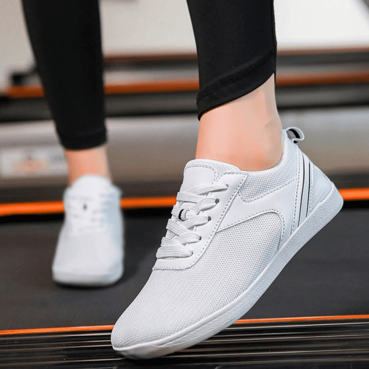 Stilla | Flade Sneakers