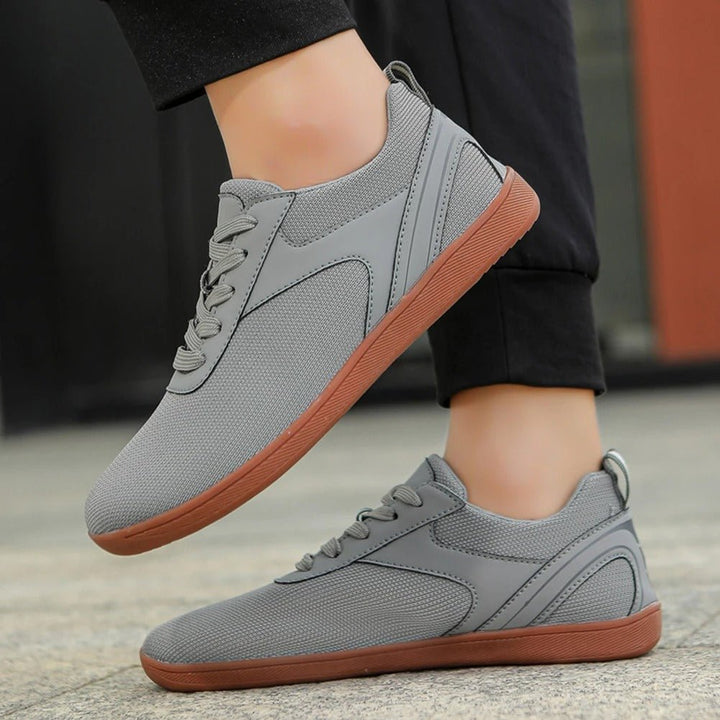 Stilla | Flade Sneakers