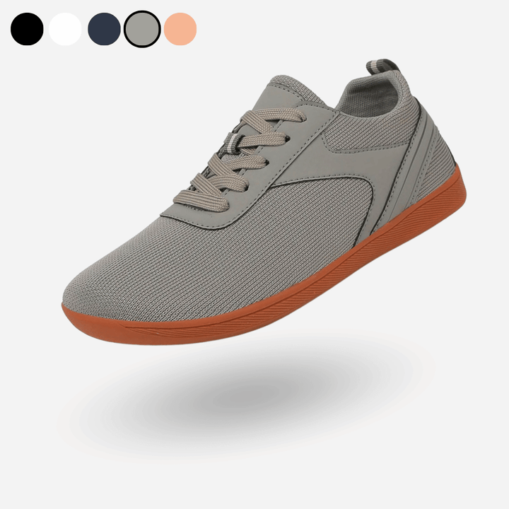 Stilla | Flade Sneakers