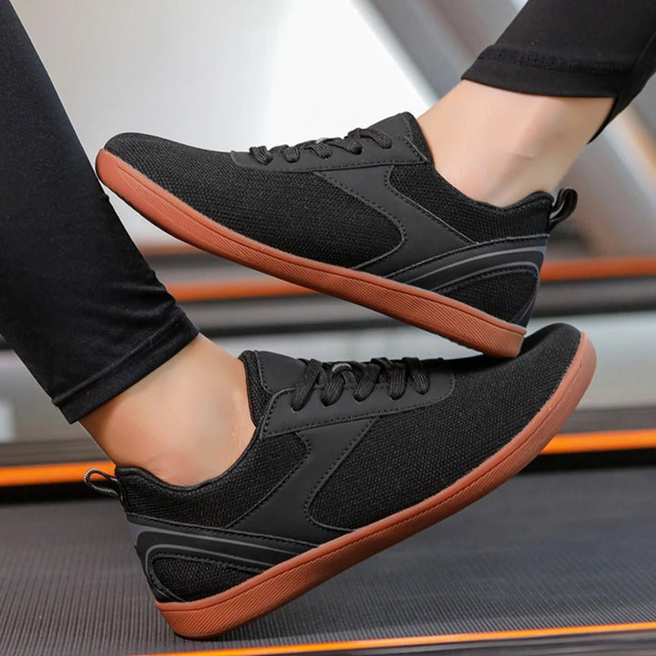 Stilla | Flade Sneakers