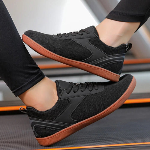Stilla | Flade Sneakers