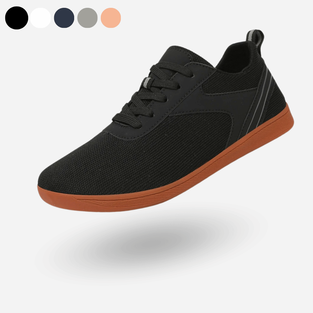 Stilla | Flade Sneakers