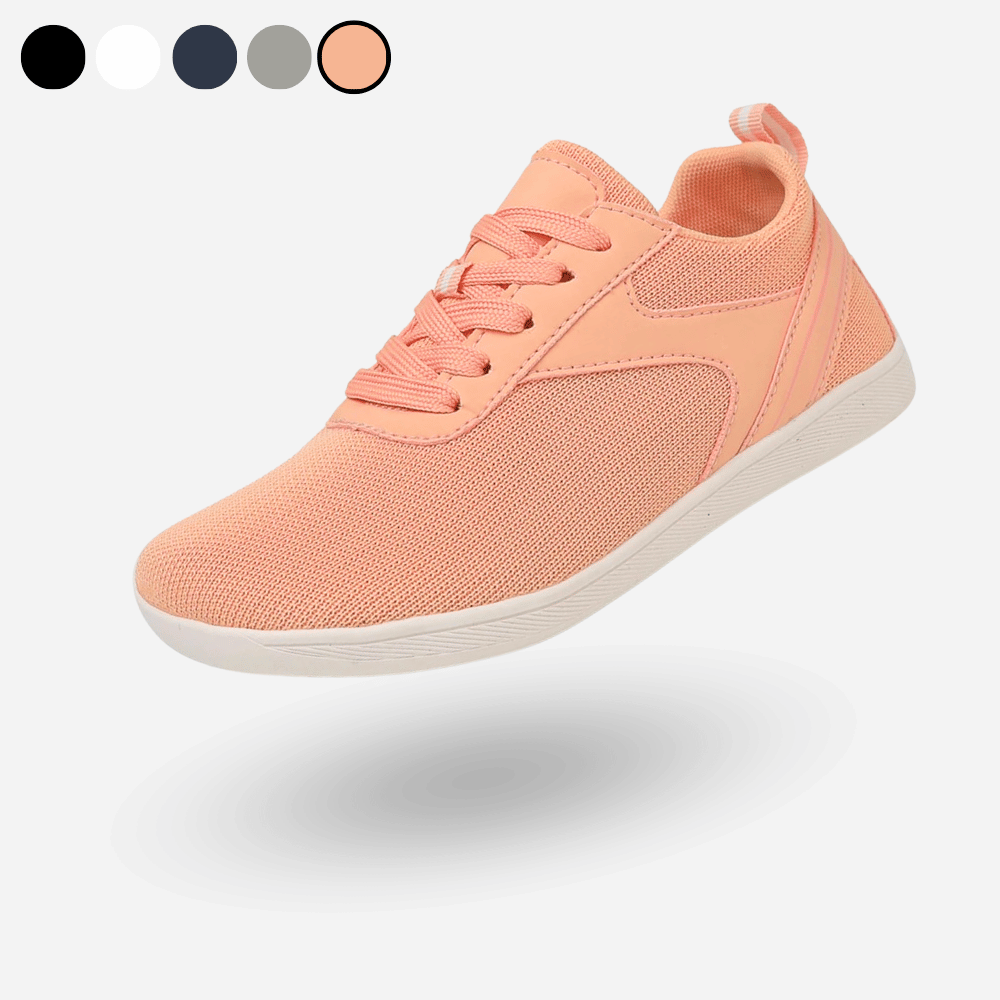 Stilla | Flade Sneakers