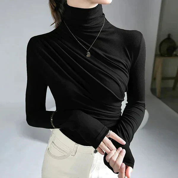 Stilla | Pullover med moderne og trendy touch