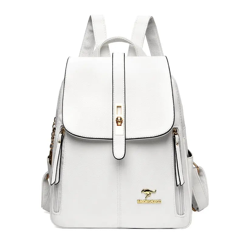 Stilla | Premium Tidløs Elegance Og Stil