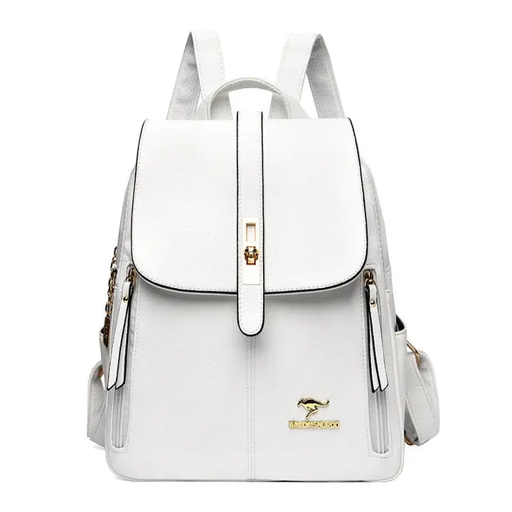 Stilla | Premium Tidløs Elegance Og Stil