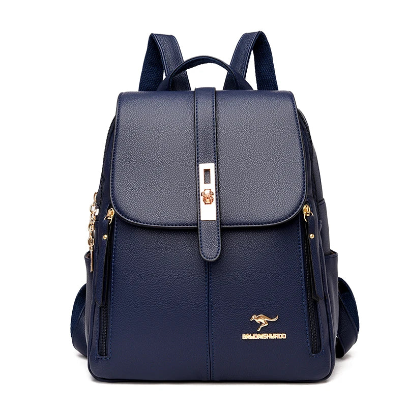 Stilla | Premium Tidløs Elegance Og Stil