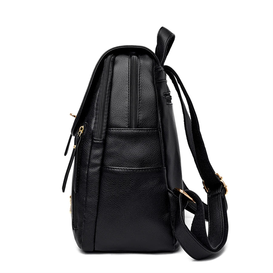 Stilla | Premium Tidløs Elegance Og Stil