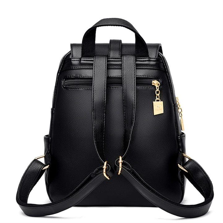 Stilla | Premium Tidløs Elegance Og Stil